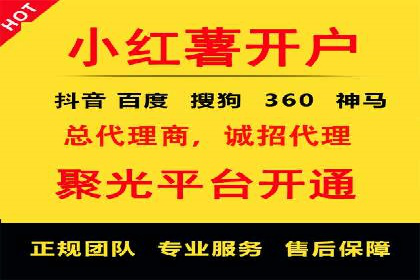 落地页在SEM优化中的重要性及成功案例